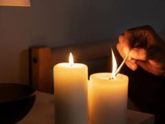 Киевлянам показали новые графики отключения света на 18 декабря: кому не повезло больше всего