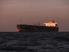 Угрозы Трампа: Венесуэла вывела в море военные корабли