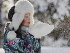 Зимние каникулы в школах: когда будут в этом году