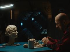“You are space” collected 48.1 million hryvnia: results of the fourth week of distribution in Ukraine