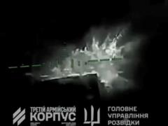 ВСУ уничтожили полк армии РФ и взяли в плен оккупантов на Лиманском направлении