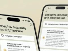 Можно ли оформить отсрочку от мобилизации из-за границы: детальное объяснение