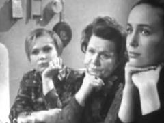 О чем был первый в СССР сериал: его уже мало кто помнит