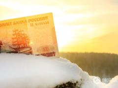 Это переломный момент: на переговорах ЕС по замороженным миллиардам РФ произошел прогресс, – Туск