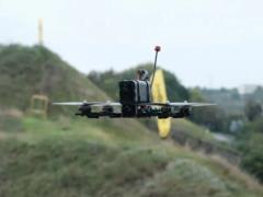 Украине нужна hi-tech триада, которая будет противостоять ядерной силе России — эксперт