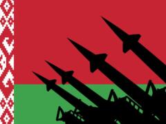 Минск подтвердил развертывание российских ракет  Орешник 