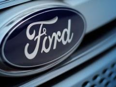 Ford отменил многомиллиардную сделку на электромобильные батареи LG