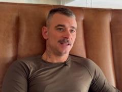 В Швейцарии суд вынес приговор мужчине, который воевал на стороне Украины