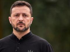 Заявление президента о выборах: что здесь не так