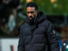 Celtic can hire a coach in two years after the appointment