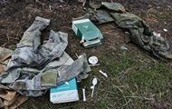 Россия завербовала сотни индийцев для войны в Украине: десятки уже погибли
