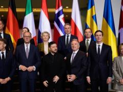 Итоги 18.12: Саммит ЕС и оборонный бюджет США