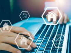 State registration of ownership of real estate: what problems do citizens face?