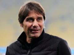 Conte: Through our victories we showed that we are ready to fight for the trophy