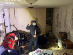 На Киевщине расследуют гибель более 50 кошек
