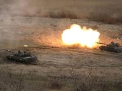 Россияне снизили давление на Покровск - Генштаб