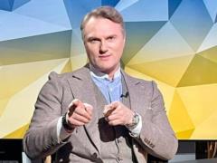 Evgeniy Rybchinsky said for the first time that he underwent two operations due to oncology