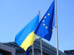 Деньги будут. ЕС нашел 90 млрд для Украины
