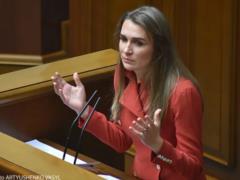 Удары по мостам в Одесской области: Соломия Бобровская предупредила об угрозе полной изоляции Бессарабии