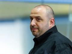В США завершились переговоры с американскими и европейскими партнерами — Умеров