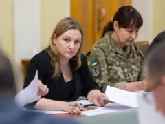 В армии фиксируют манипуляции с переводом военных через СЗЧ