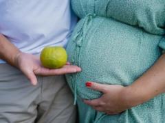 Отсрочка от призыва: может ли получить муж, если жена беременна третьим ребенком