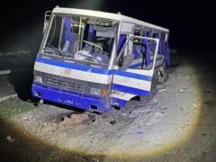 Ракетный удар: на Одесчине увеличилось число жертв