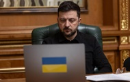 Япония предоставит Украине $6 млрд - Зеленский