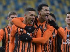 В Шахтере рассказали, как проведут зимнюю паузу