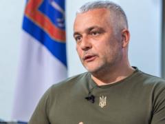 Энергетика Одесской области оказалась наименее защищенной: глава региона Кипер советует одесситам ходить в пункты незламності