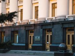 Силовики зашатались и собатируют приказы Банковой — источники