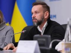 Удар РФ по мосту в Одесской области: движение автомобилей частично восстановлено