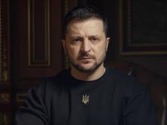 Зеленский рассказал о возможных компромиссах