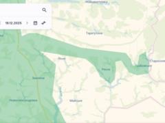 Полсотни жителей пограничного села на Сумщине вывезли в Россию - СМИ