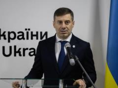 Депортация на Сумщине: омбудсмен отреагировал