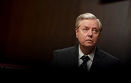 Сенатор Грем призвал Трампа устроить нефтяную блокаду России