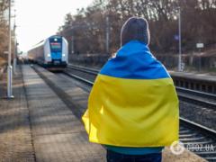 Когда начнется массовое возвращение украинцев из-за границы: в НБУ раскрыли детали
