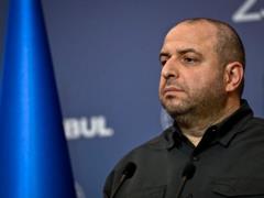 Умеров озвучил результаты переговоров в США