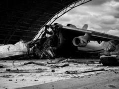 День рождения легенды: годовщина первого полета Ан-225  Мрия 
