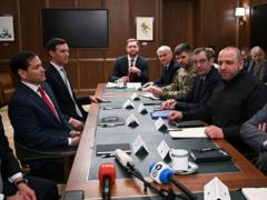Итоги 21.12: Результаты Флориды и гражданские заложники