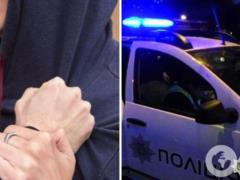 В Ивано-Франковске после уличной драки умер 18-летний парень