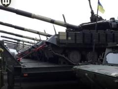 Кабмин согласовал создание цифрового Реестра оружейников