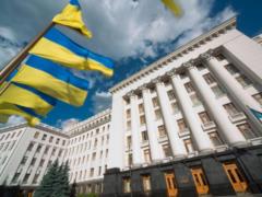 В ОП объяснили ситуацию с советниками Ермака
