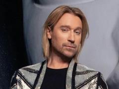 Скандальный Олег Винник призвал украинцев  простить и полюбить  врагов на концерте в Германии