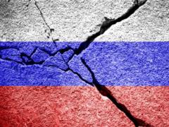 The Washington Post: В самой России признают, что РФ грозит системный экономический коллапс уже в следующем году