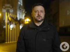  Даты должны быть справедливыми и корректными : Зеленский инициировал упорядочение праздничных и особых дней календаря