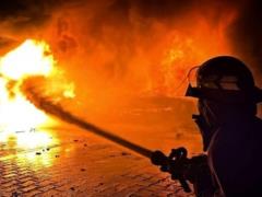 РФ атаковала портовую инфраструктуру Одессы и судно