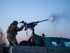 Есть погибшая, среди пострадавших – ребенок: в КОВА рассказали о последствиях очередной российской атаки на Киевщину