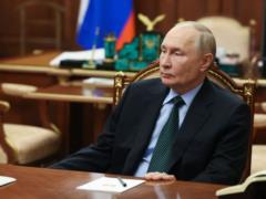 В ISW оценили перспективы соблюдения Россией обещаний в отношении ЕС и НАТО