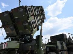 ПВО уничтожила более 580 БПЛА, 34 крылатые ракеты